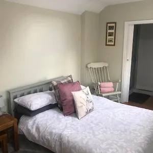 Apartment Ash View, Long Whatton